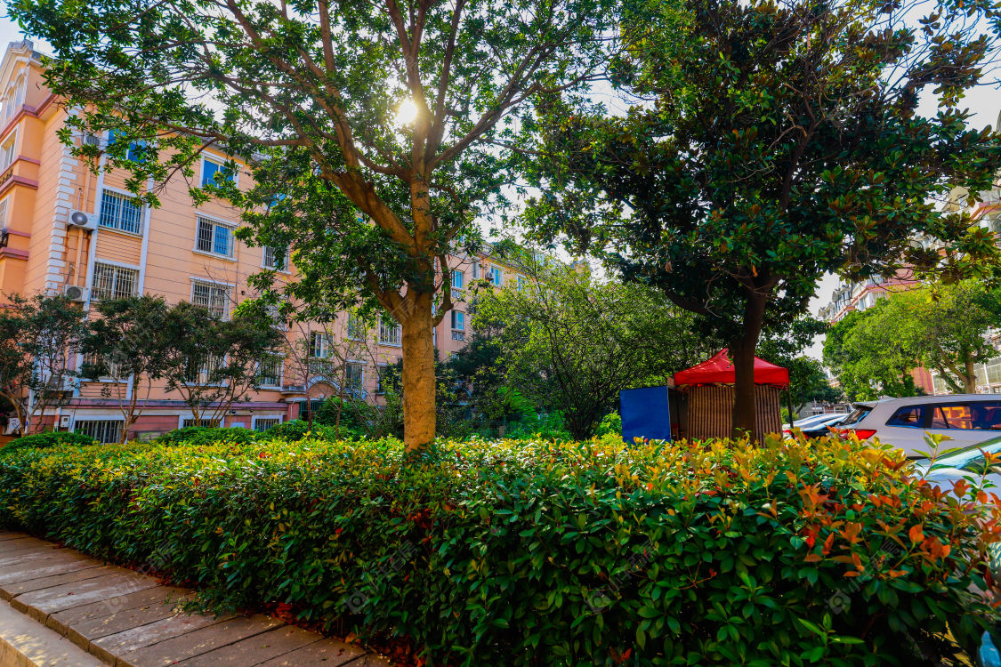 苏州南苑新村(西区)小区_南苑新村(西区)小区null