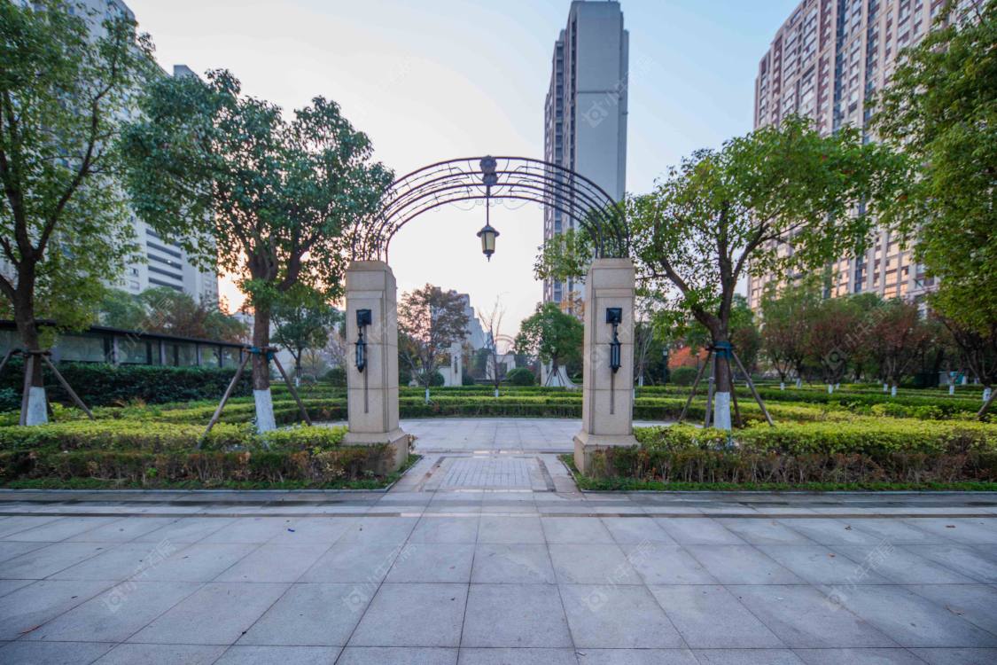 苏州翡翠公馆小区_翡翠公馆小区实景图