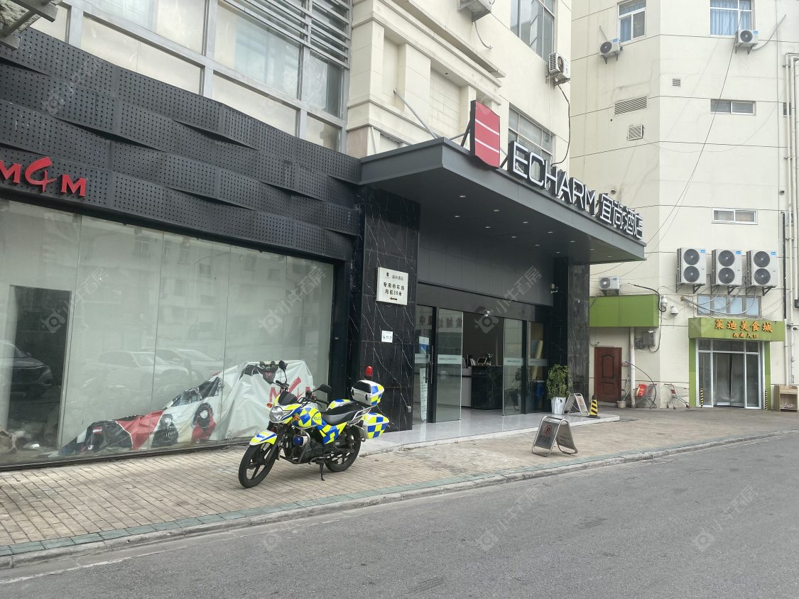 苏州颜港四弄小区_颜港四弄小区null