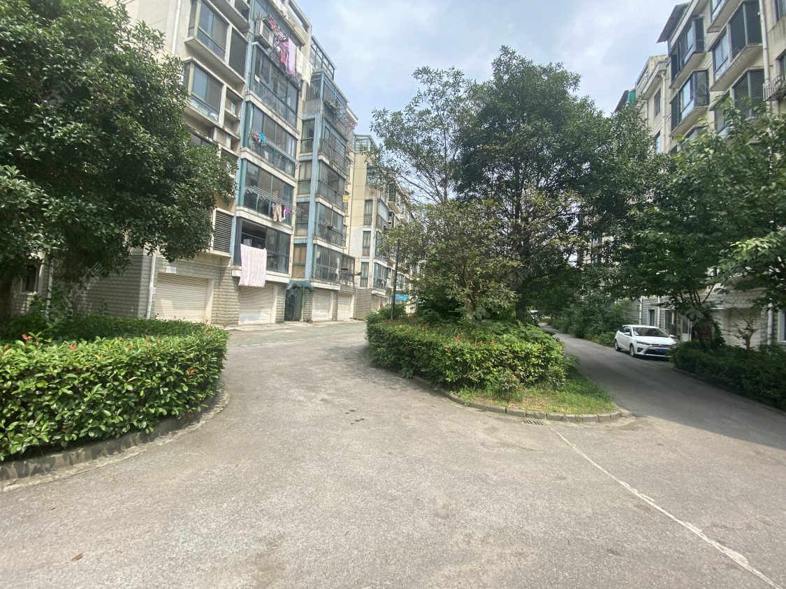 苏州富康苑小区_富康苑小区null