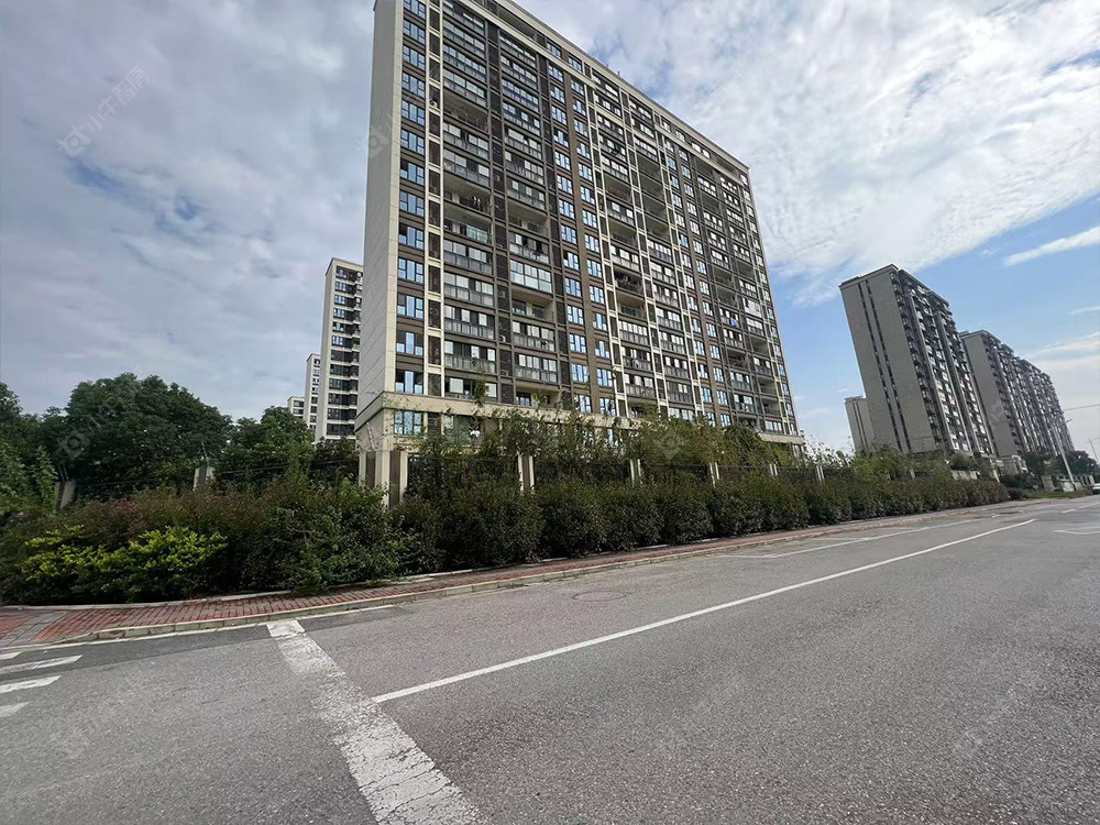 苏州双璟华庭小区_双璟华庭小区null