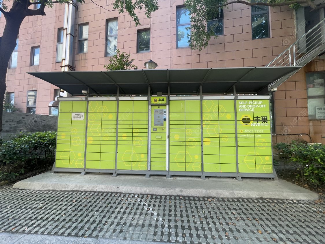 苏州嘉和苑（常熟）小区_嘉和苑（常熟）小区null