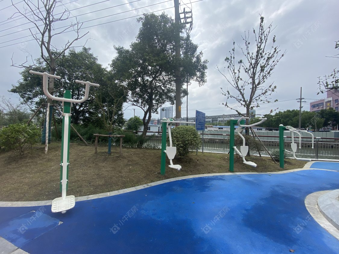 苏州泰安街223号小区_泰安街223号小区null