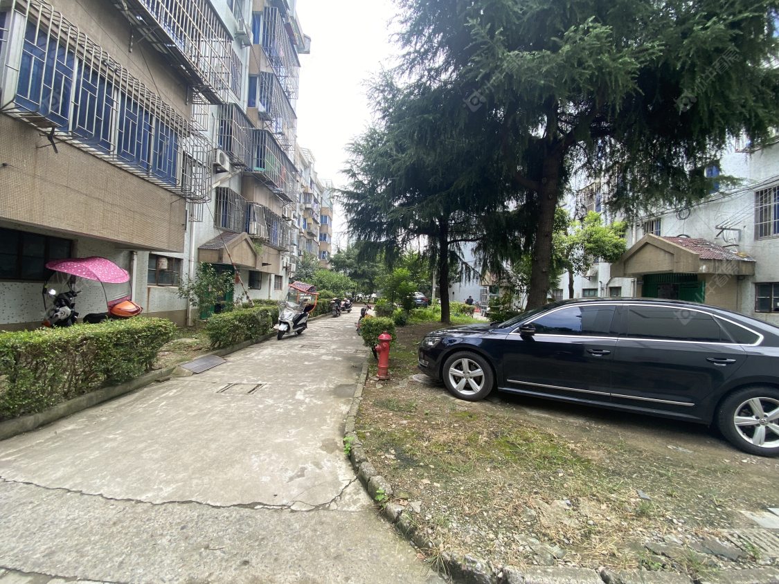 苏州花溪苑小区_花溪苑小区null