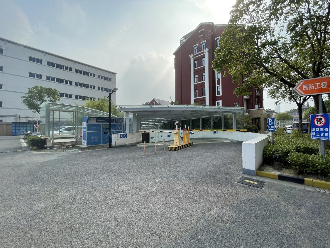 苏州虞山汇金广场小区_虞山汇金广场小区null