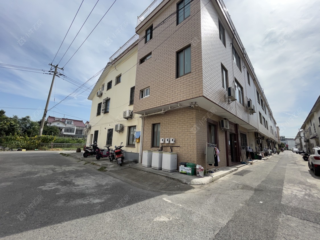 苏州小义新村一区小区_小义新村一区小区null