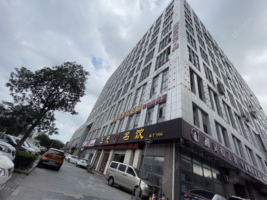 苏州佳和广场小区_佳和广场小区null