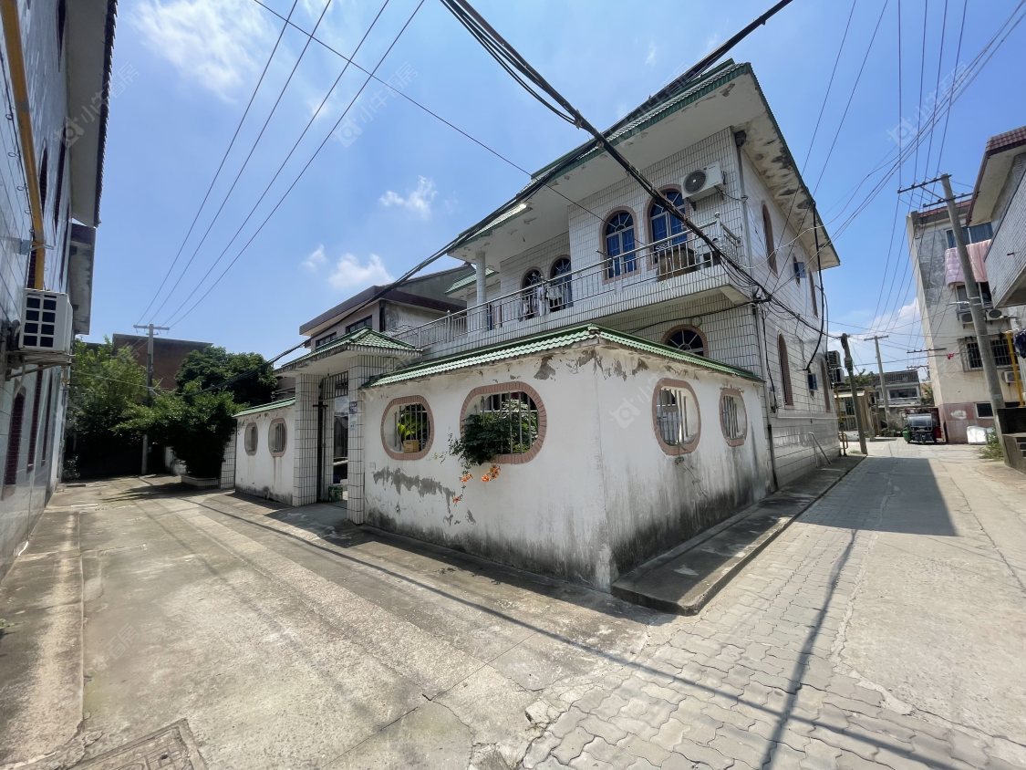 苏州乐苑新村1区小区_乐苑新村1区小区null