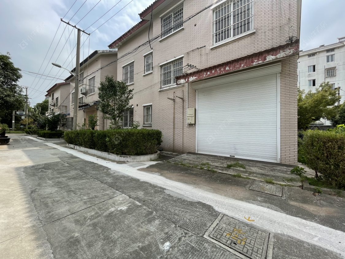 苏州申大苑长江路别墅一区小区_申大苑长江路别墅一区小区null