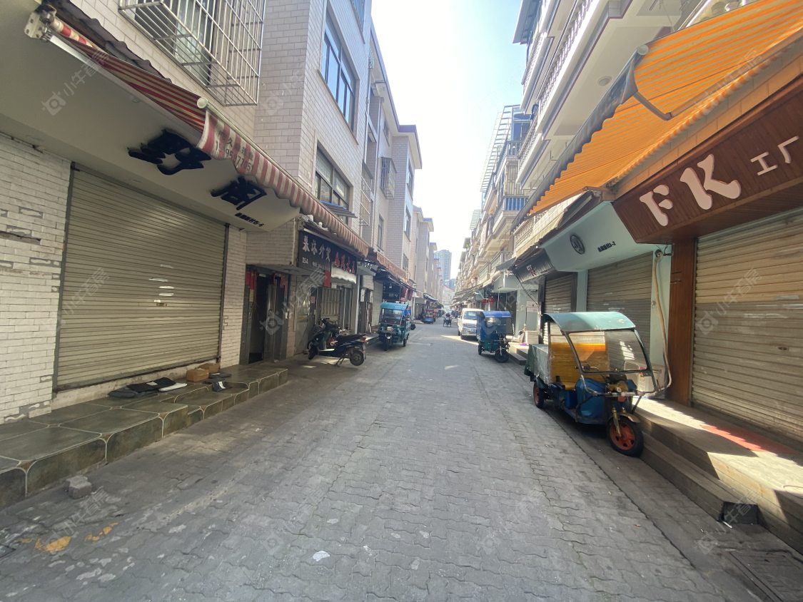 苏州桑园新村小区_桑园新村小区null