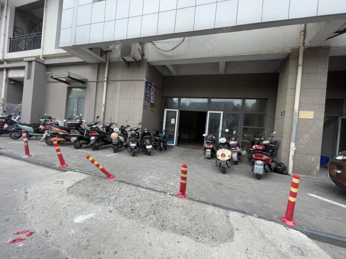 苏州佳和广场小区_佳和广场小区null