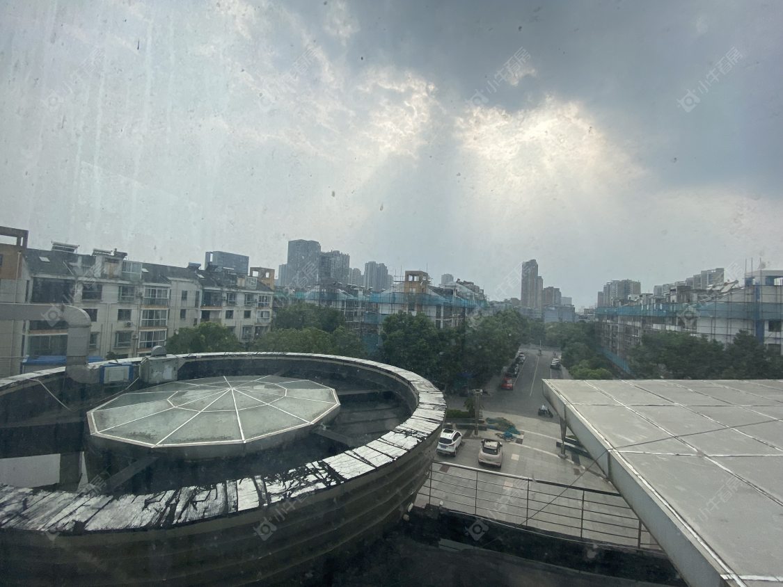 苏州金山苑一区小区_金山苑一区小区null