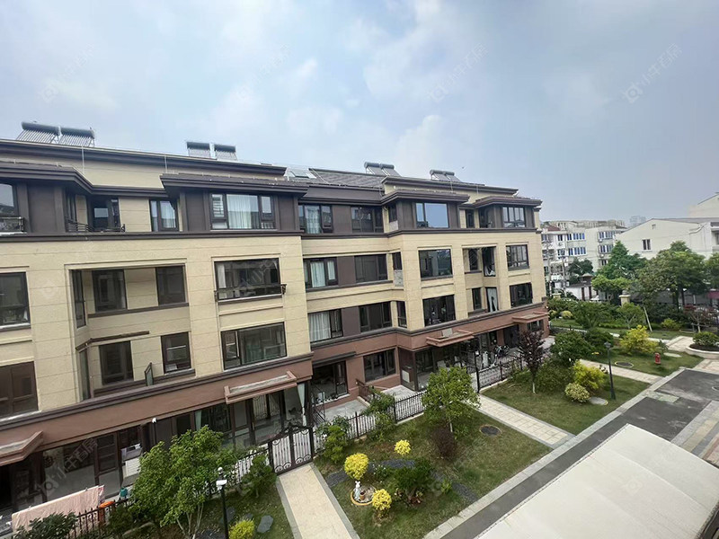 苏州枫林雅苑小区_枫林雅苑小区null