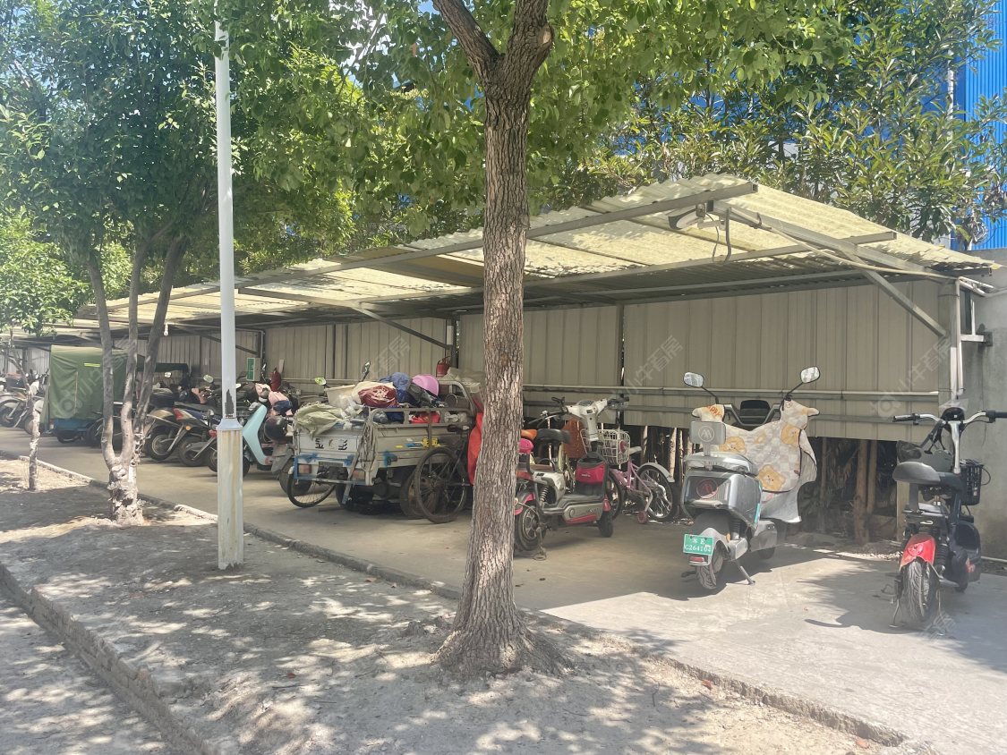 苏州星岛花苑小区_星岛花苑小区null