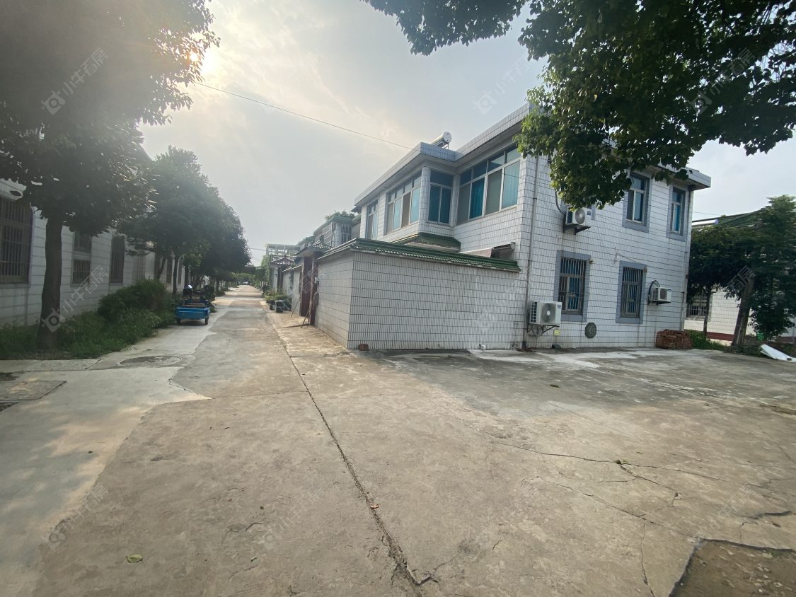 苏州庞浜新村小区_庞浜新村小区null