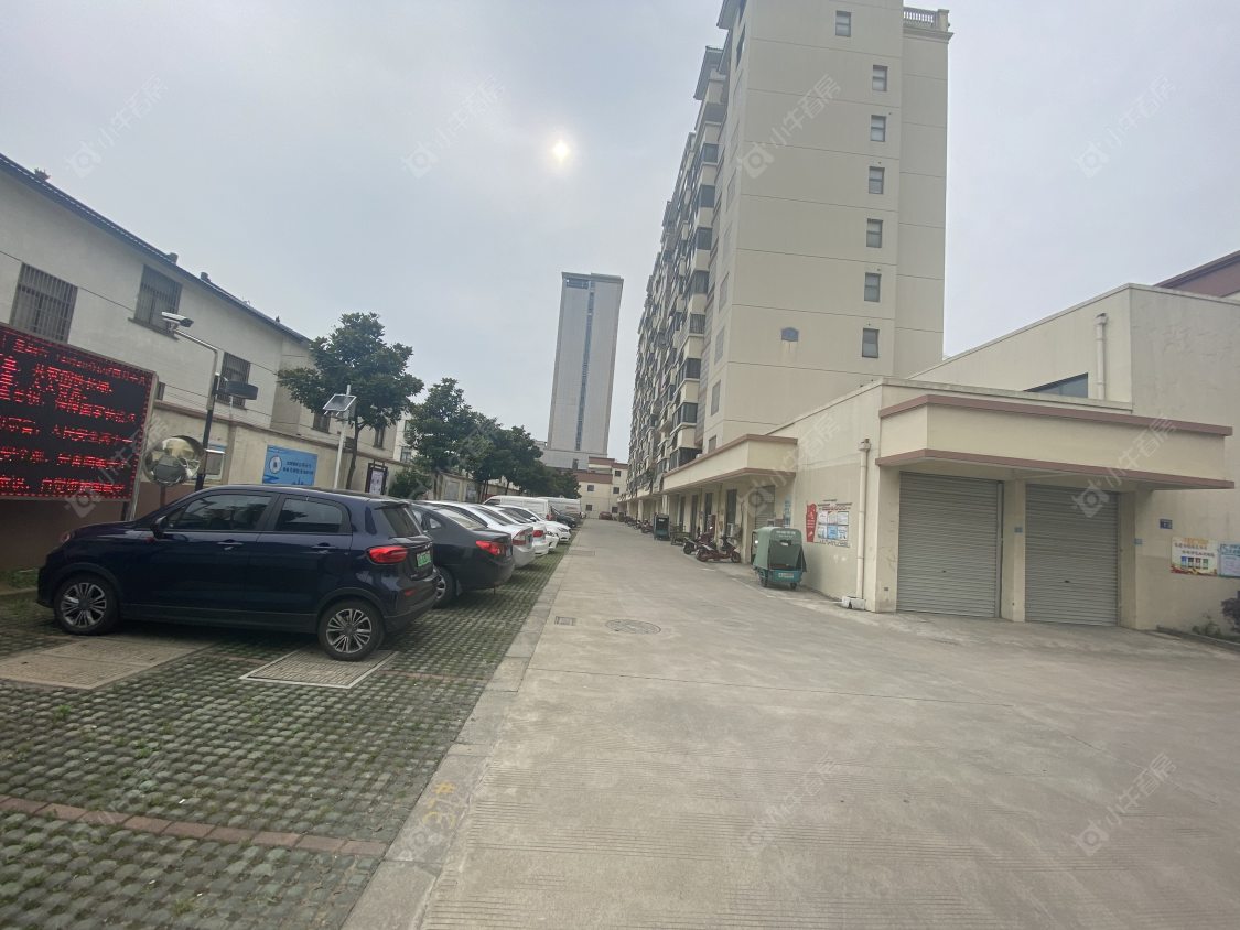 苏州和美家园小区_和美家园小区null