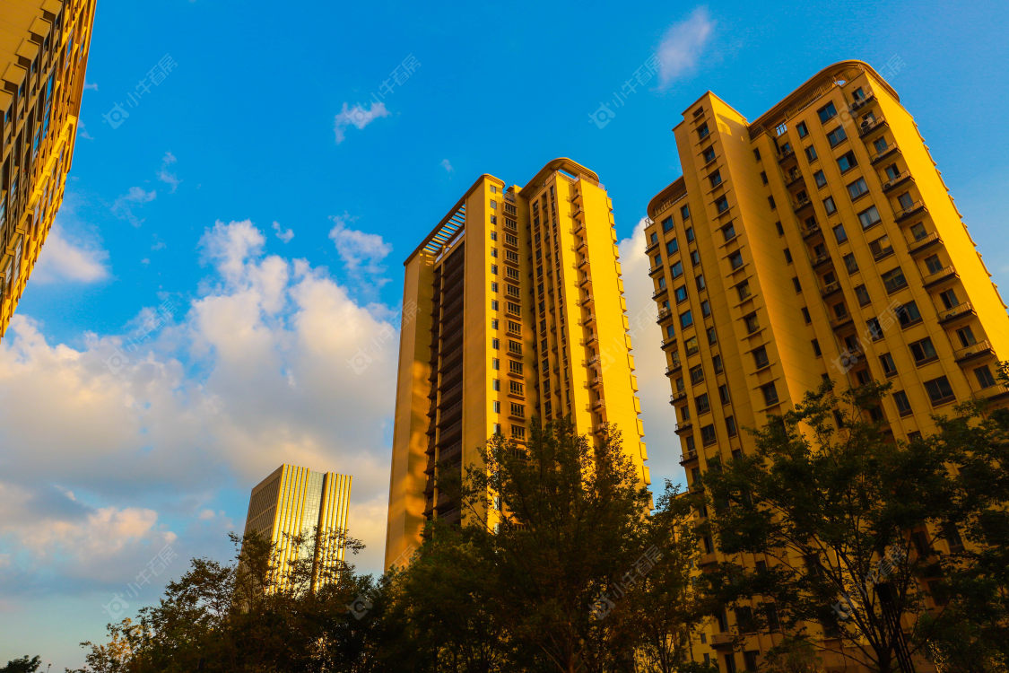 苏州绿地悦颂云庭小区_绿地悦颂云庭小区实景图