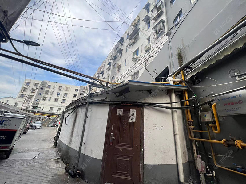 苏州珠江路小区_珠江路小区null