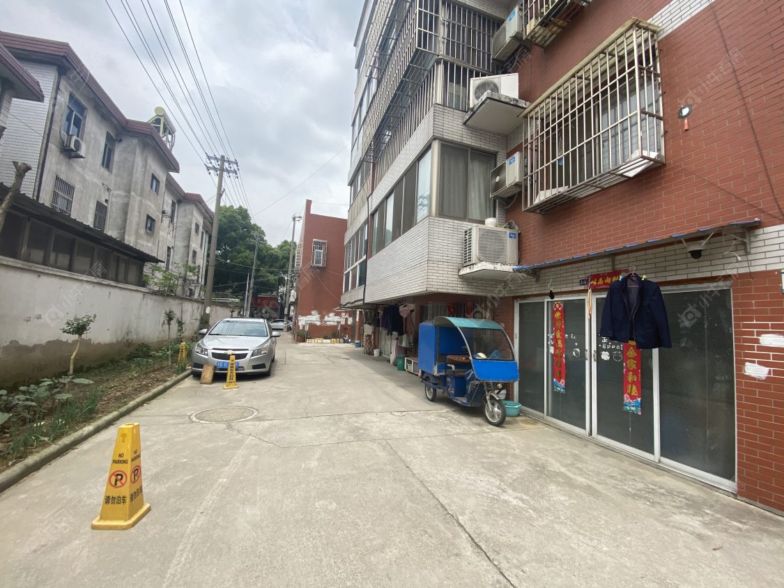 苏州金盛园小区_金盛园小区null