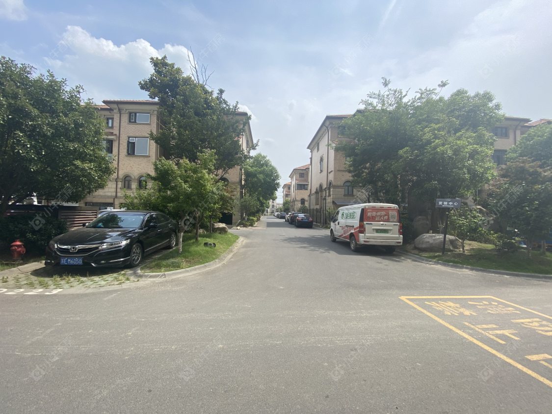 苏州嘉湖景园小区_嘉湖景园小区null