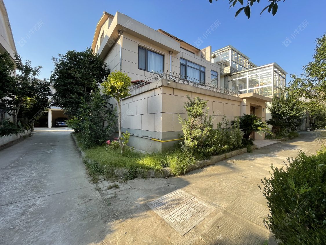 苏州桃园新村南区小区_桃园新村南区小区null