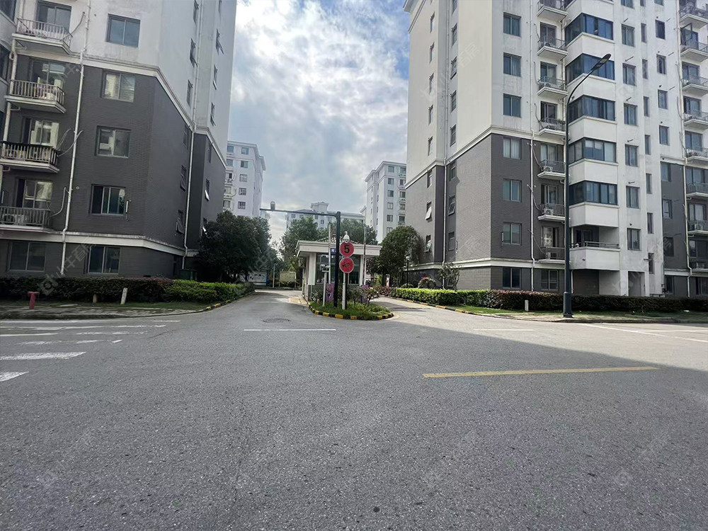 苏州南湖苑三区小区_南湖苑三区小区null