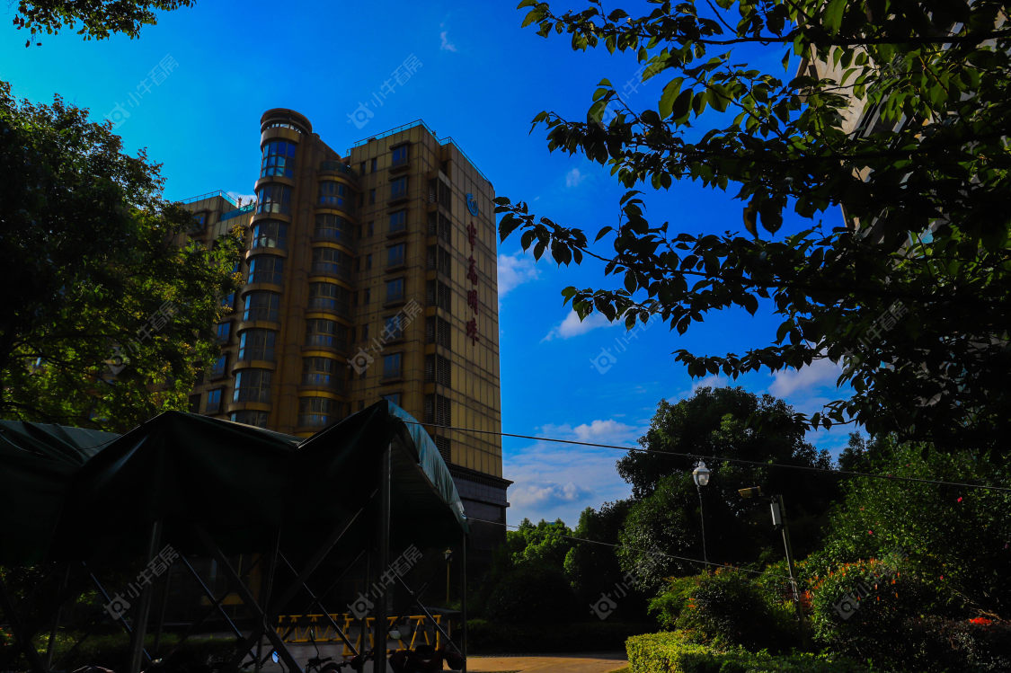 苏州暨阳湖皇冠小区_暨阳湖皇冠小区实景图