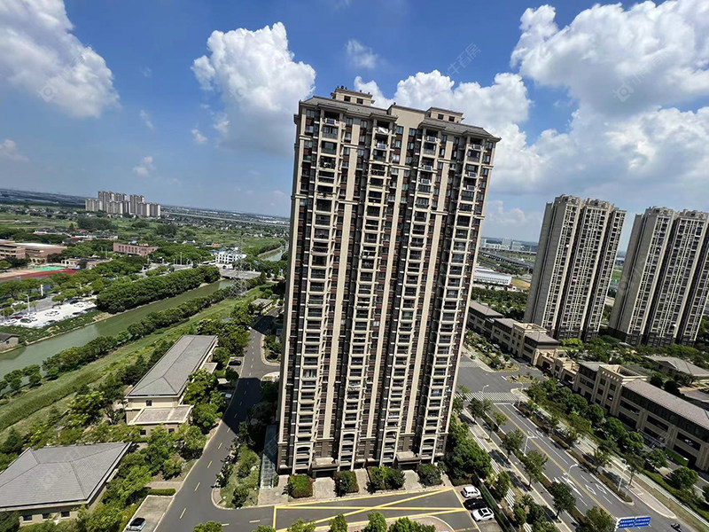 苏州碧海家园一区小区_碧海家园一区小区null