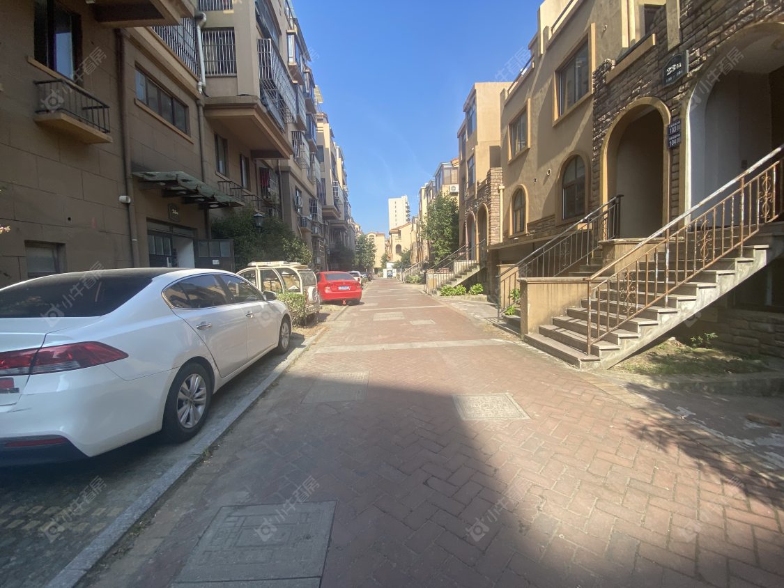 苏州万豪佳园小区_万豪佳园小区null