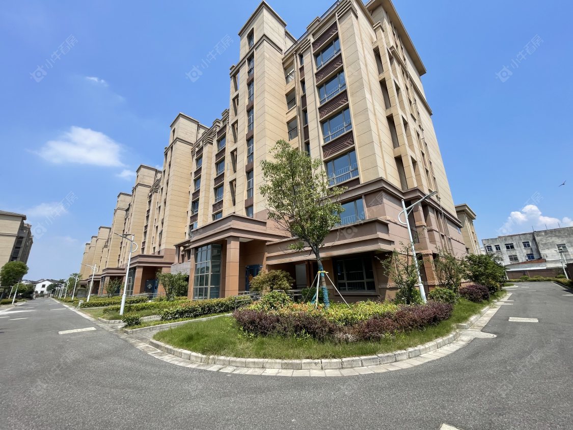 苏州荷塘人家小区_荷塘人家小区null