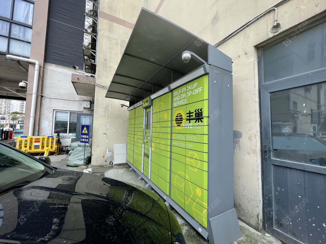 苏州珠海路33号小区_珠海路33号小区null