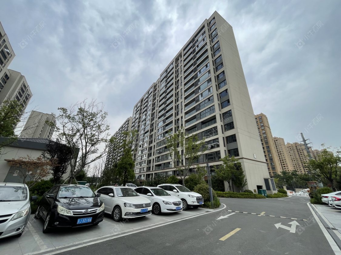 苏州悦江南花园小区_悦江南花园小区null