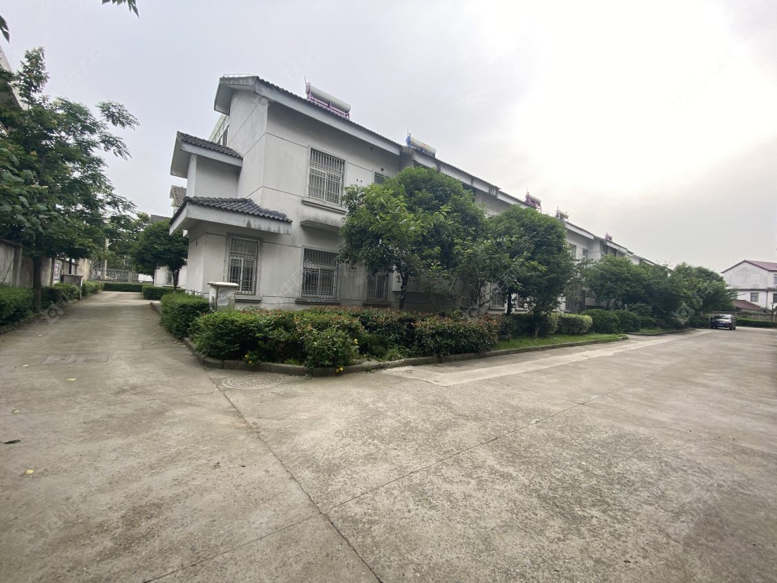 苏州永宁阁小区小区_永宁阁小区小区null