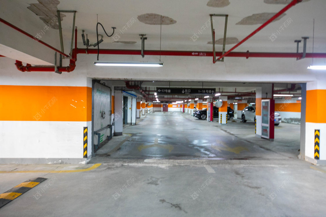 苏州中南樾府小区_中南樾府小区null