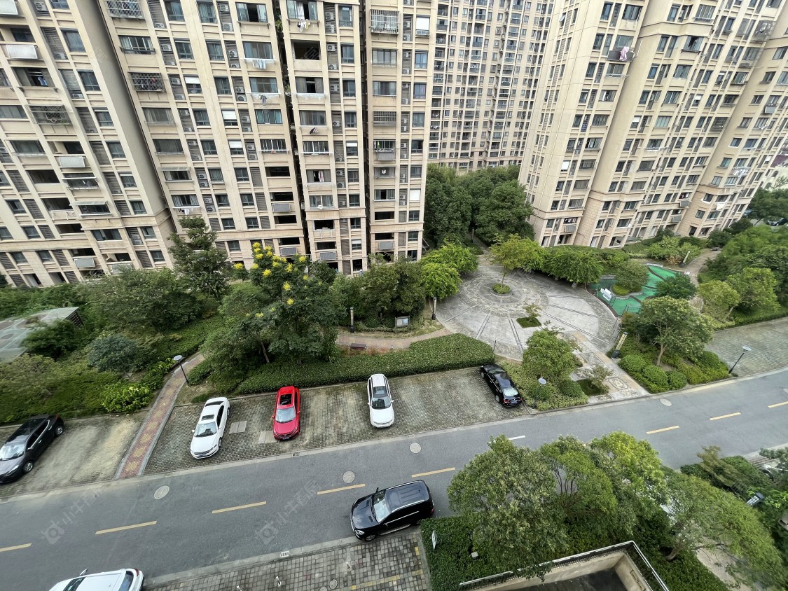 苏州龙蟠佳苑小区_龙蟠佳苑小区null