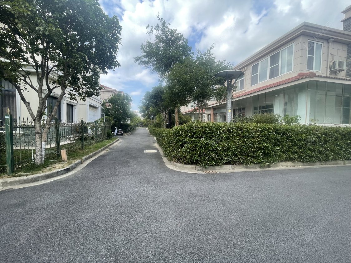 苏州金色家园小区_金色家园小区null