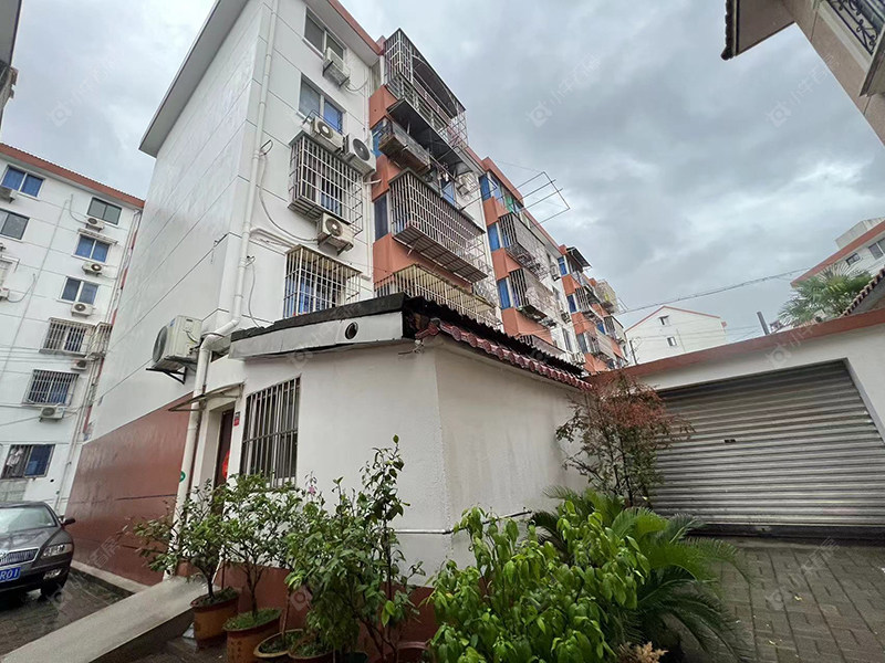 苏州枫林路15-2号小区_枫林路15-2号小区null