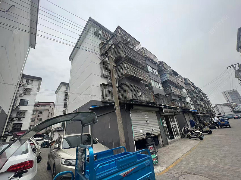 苏州陆家角新区小区_陆家角新区小区null