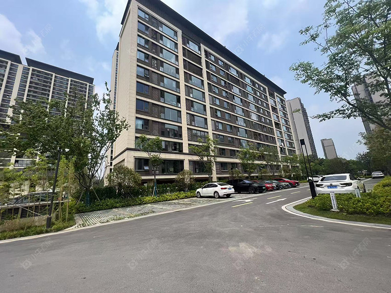 苏州星荟云庭小区_星荟云庭小区null