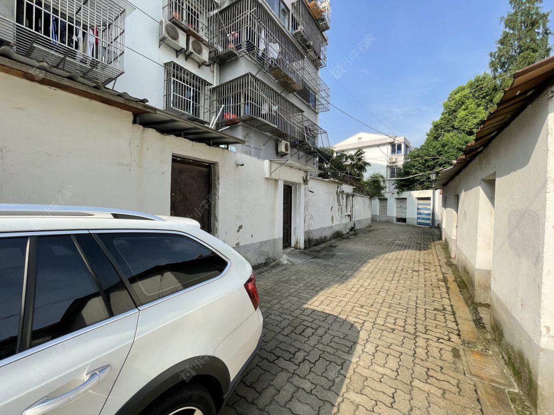 苏州南头巷小区小区_南头巷小区小区null