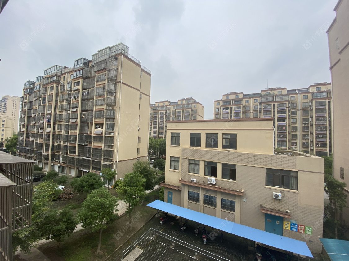 苏州汇金新城小区_汇金新城小区null