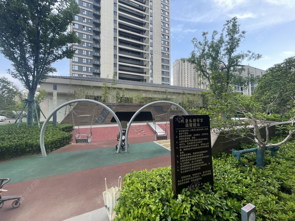 苏州昆承状元里小区_昆承状元里小区null