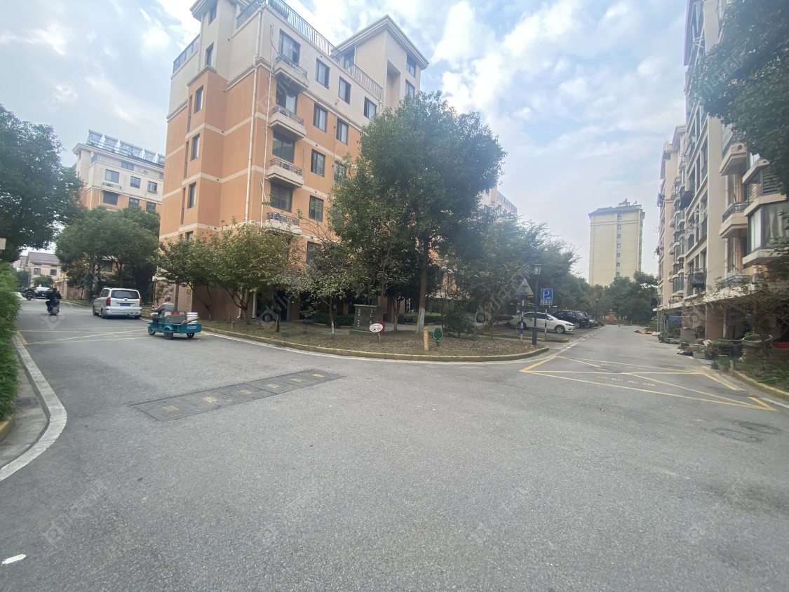 苏州师徳苑小区_师徳苑小区null