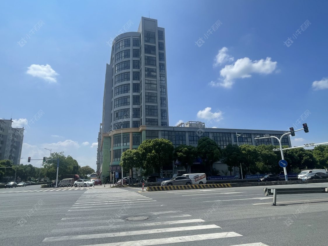 苏州春宇嘉园小区_春宇嘉园小区null