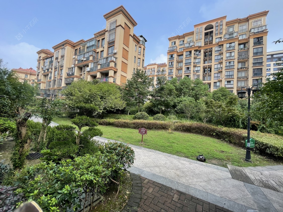 苏州望虞花园小区_望虞花园小区null