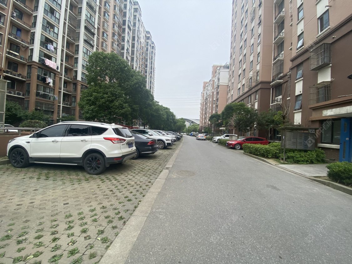 苏州聆湖苑小区_聆湖苑小区null