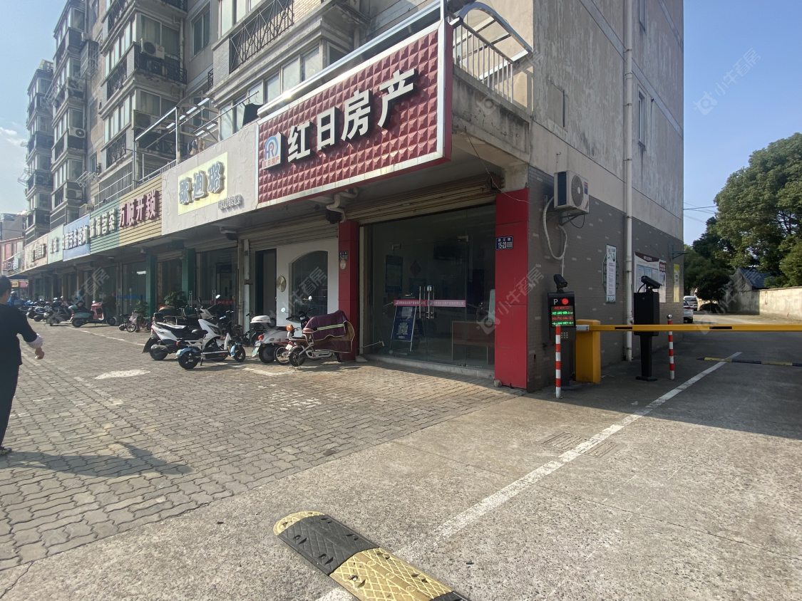 苏州银河苑一区小区_银河苑一区小区null