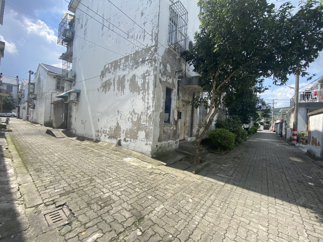 苏州榆树坊小区_榆树坊小区null