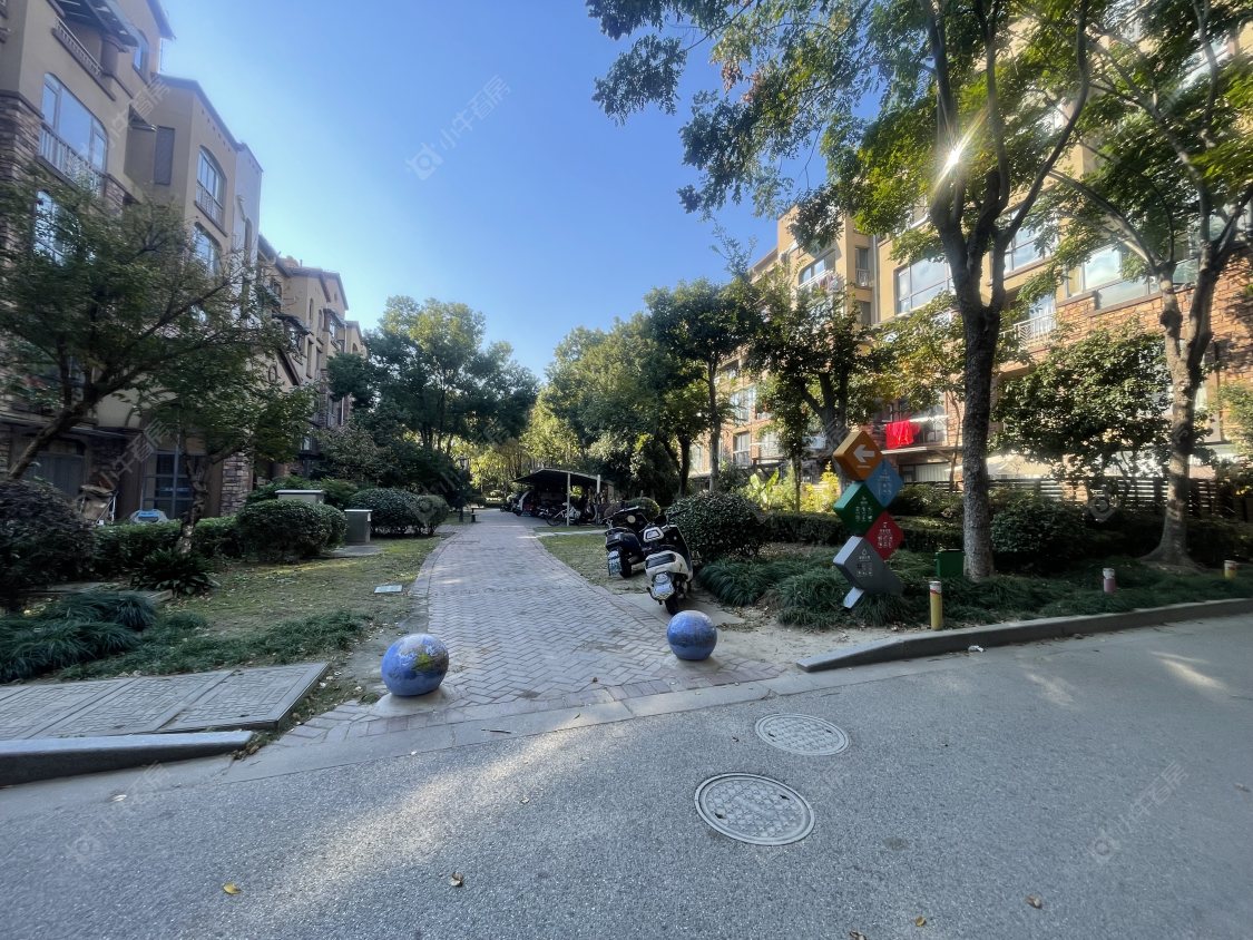 苏州三一荣域小区_三一荣域小区null