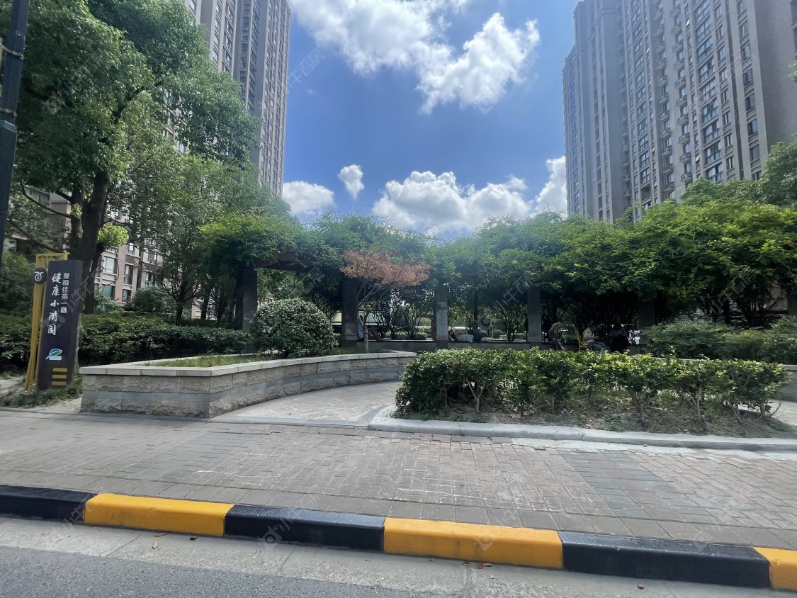 苏州聚和佳苑一区小区_聚和佳苑一区小区null